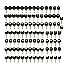 Zeenparts ek333 100pcs for sale  Delivered anywhere in UK