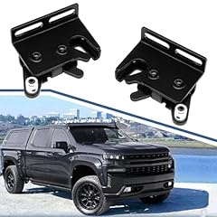 Truck cap rotary for sale  Delivered anywhere in USA 
