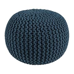 Urban home decor for sale  Delivered anywhere in USA 