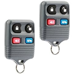 Car key fob for sale  Delivered anywhere in USA 