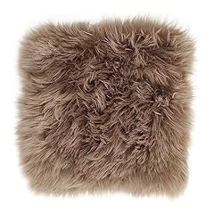 Luxor living pouf d'occasion  Livré partout en France