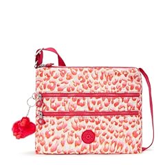 Kipling alvar sac d'occasion  Livré partout en France