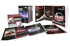 Owner manual 2011 for sale  Delivered anywhere in USA 