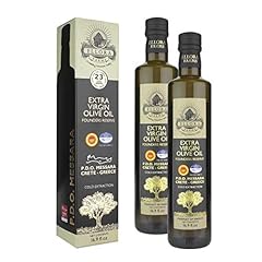 Ellora farms greek for sale  Delivered anywhere in USA 