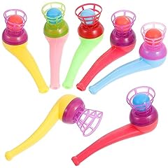 Toyvian pezzi puste usato  Spedito ovunque in Italia 