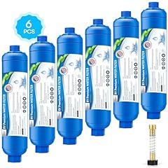 Vixalia water filter for sale  Delivered anywhere in USA 