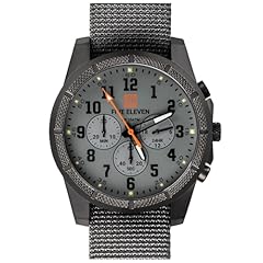 5.11 tactical outpost for sale  Delivered anywhere in USA 