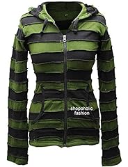 Shopoholic fashion women for sale  Delivered anywhere in USA 