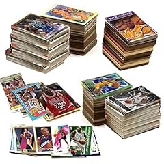 600 basketball cards for sale  Delivered anywhere in USA 