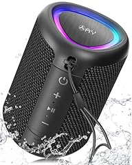 Tragbarer bluetooth lautsprech gebraucht kaufen  Wird an jeden Ort in Deutschland