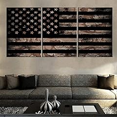 House decorations living for sale  Delivered anywhere in USA 