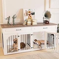 Ebe dog crate for sale  Delivered anywhere in USA 