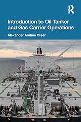 Introduction oil tanker for sale  Delivered anywhere in UK