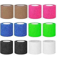 Rouleaux bandage autoadhésif d'occasion  Livré partout en France