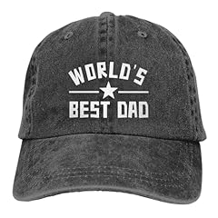 Worlds best dad for sale  Delivered anywhere in USA 