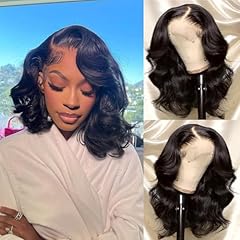 Yingrun bob wig for sale  Delivered anywhere in USA 