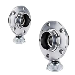 Rear hub wheel for sale  Delivered anywhere in UK