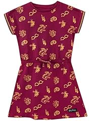 Harry potter dress for sale  Delivered anywhere in UK