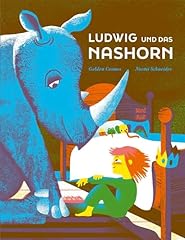 Ludwig nashorn philosophische gebraucht kaufen  Wird an jeden Ort in Deutschland