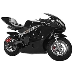 Mini motorcycle adults for sale  Delivered anywhere in USA 