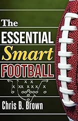 Essential smart football for sale  Delivered anywhere in USA 