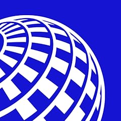 United airlines for sale  Delivered anywhere in USA 