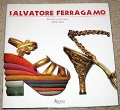 Salvatore ferragamo art for sale  Delivered anywhere in Ireland