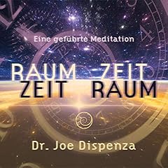 Raum zeit zeit gebraucht kaufen  Wird an jeden Ort in Deutschland