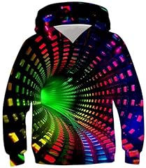 Turbo hoodies boys for sale  Delivered anywhere in USA 