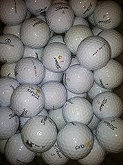 Titleist mixed used for sale  Delivered anywhere in USA 