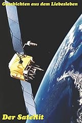Der satellit usato  Spedito ovunque in Italia 