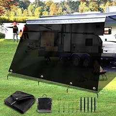 Gopper awning shade for sale  Delivered anywhere in USA 