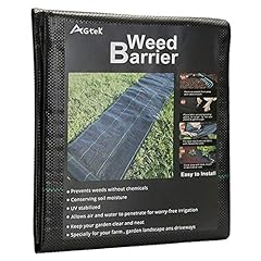 Agtek landscape fabric for sale  Delivered anywhere in USA 