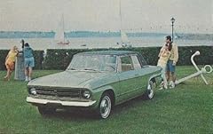 1966 studebaker daytona for sale  Delivered anywhere in USA 