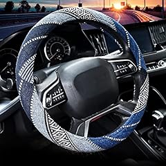 Valleycomfy cloth steering for sale  Delivered anywhere in USA 