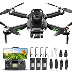 Hytobp s165 max gebraucht kaufen  Wird an jeden Ort in Deutschland