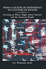 Culture dependency culture for sale  Delivered anywhere in USA 