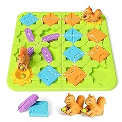 Stem board games for sale  Delivered anywhere in USA 