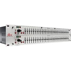 Dbx 231s dual for sale  Delivered anywhere in USA 