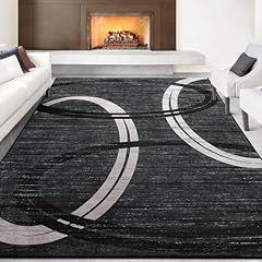 Kimicole 5x8 large for sale  Delivered anywhere in USA 