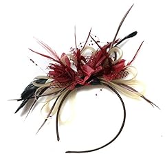 Caprilite gold burgundy for sale  Delivered anywhere in UK