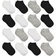 Toddler socks pairs for sale  Delivered anywhere in USA 
