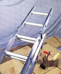 Section trade ladder for sale  Delivered anywhere in Ireland