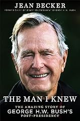 Man knew amazing for sale  Delivered anywhere in USA 