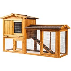 Ogrmar chicken coop for sale  Delivered anywhere in USA 