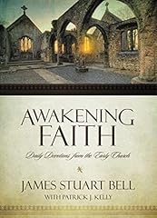 Awakening faith daily for sale  Delivered anywhere in USA 
