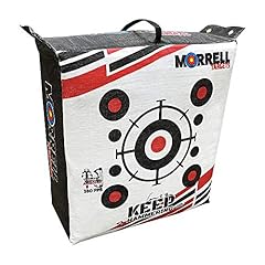 Morrell targets keep for sale  Delivered anywhere in USA 