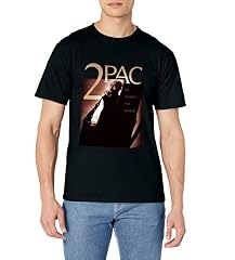 Tupac shirt for sale  Delivered anywhere in USA 