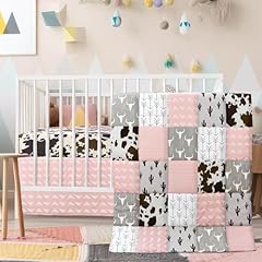 Hahafelt piece patchwork for sale  Delivered anywhere in USA 