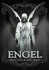 Engel statuen figuren gebraucht kaufen  Wird an jeden Ort in Deutschland